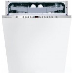 KUPPERSBUSCH - IGV 6509.4